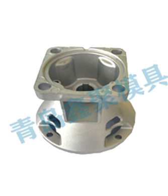 電機殼體模具供應(yīng)商